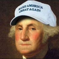 LastChanceForFreedom