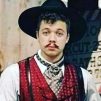 Johnny1776
