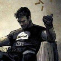 Wypunisher