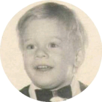 Jetboy69