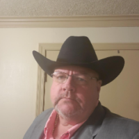 Oktarheel