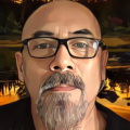 dalcazar62