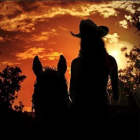 1Countrygirl