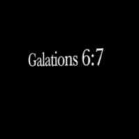 Gvmtmonopolyonviolance