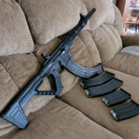 ðŸ‡ºðŸ‡²FellmanðŸ‡ºðŸ‡²