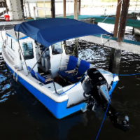 Targetpestcontrolipm