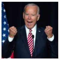 PresidentBiden