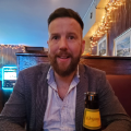 Irisheoin