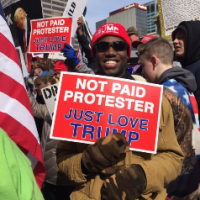 TrumpArmy
