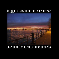 QuadCityPictures