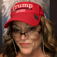 AngelHereNanaSirHuckleberry