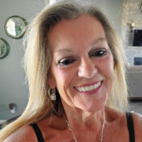 Beverlee420