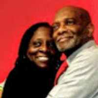 FAMBROWN2