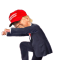 LDSPatriotMom