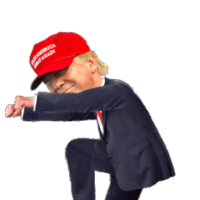 LDSPatriotMom