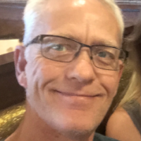 DeplorableTim