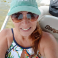 Sandyhurley1