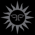 MIKΞ SUNSHINΞ