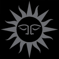 MIKΞ SUNSHINΞ