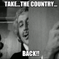 UpcountryJim