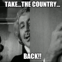 UpcountryJim