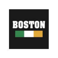 Stuck_in_a_Blue_State