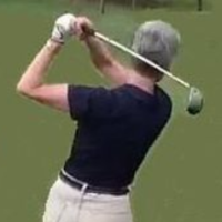 LadyGolferCathy