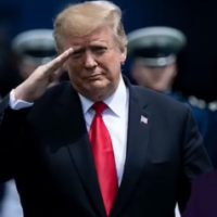 CatherineBH4Trump