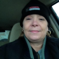 P11queen