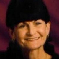 eileentownsend4