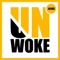 UnwokeNews