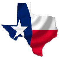Texas-Starr