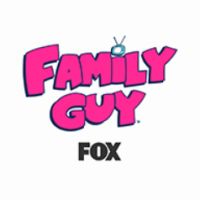 FamilyGuy