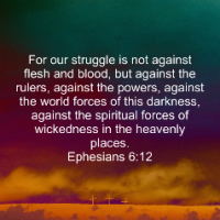 ephesians612