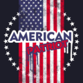 USA FIRST Patriot Podcast