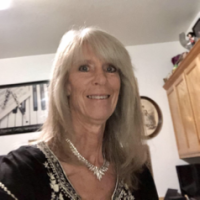 Lorine M Shannon