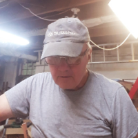 Olderman