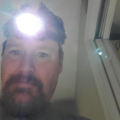 JonathanP