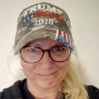PatriotGirl61
