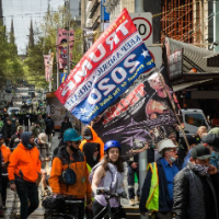 MAGAaustralianRepublican