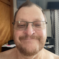 jjefta61