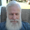 Mike71