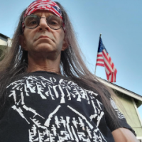MetalPatriot17