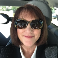 Jill_Freund