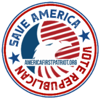 PatriotOne