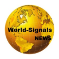 WorldSignalsNews