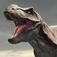 T-Rex9700