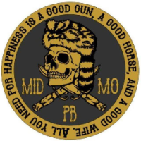 LK65