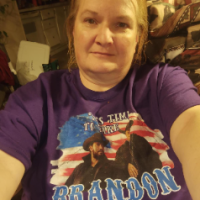 LisaMarie
