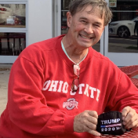 DavidTubaugh76